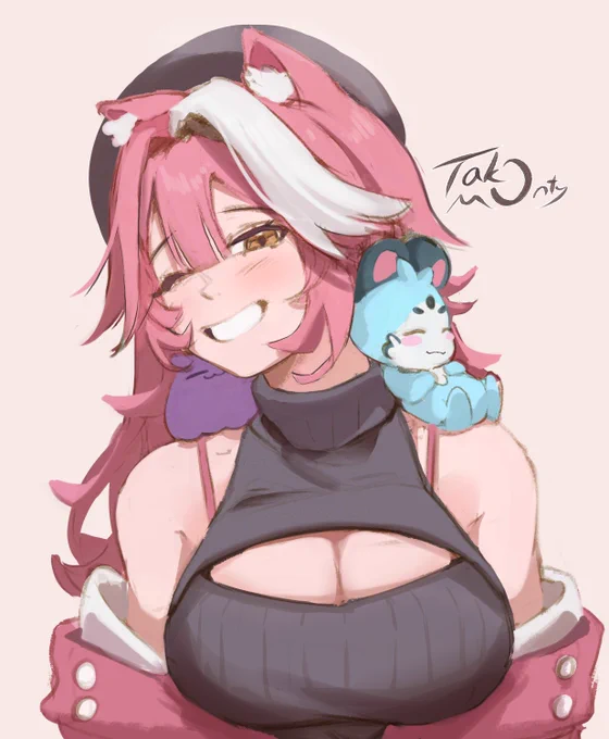 #RaorArt 1 hour practice