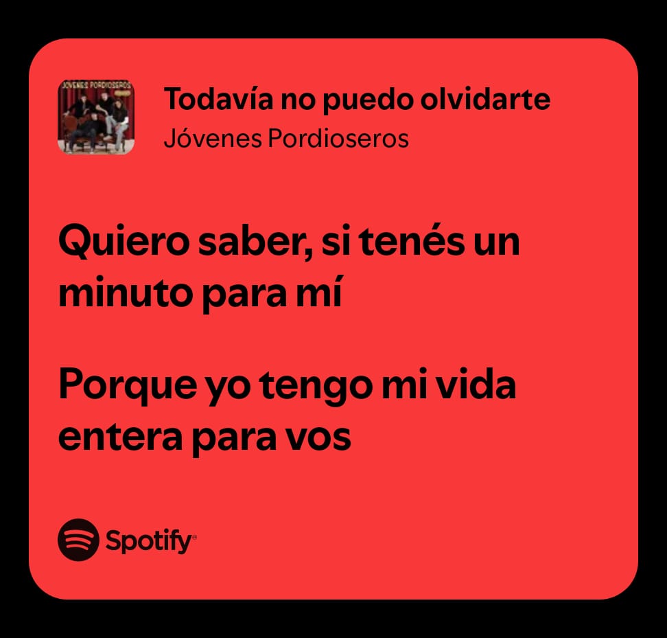 Spotify Rock (@rockenspotify) on Twitter photo 