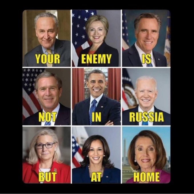 Nuthin Special tweet media