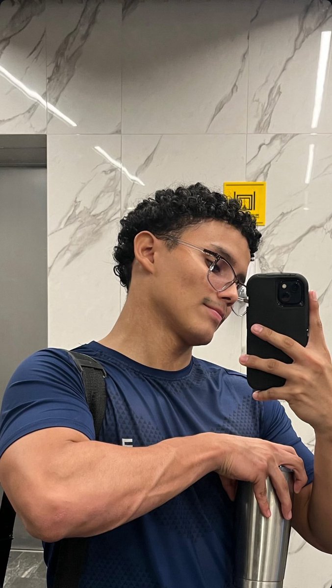 Abdel Montenegro tweet media