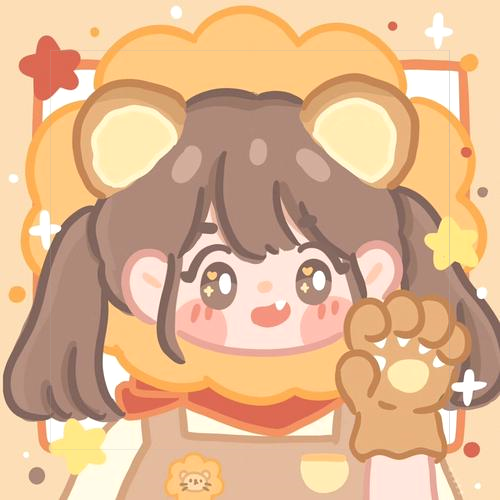 penguin_ccccc's tweet image. 🚵‍♂️A rubber band’s snap is used to get attention playfully.🥽👩‍🚀717132