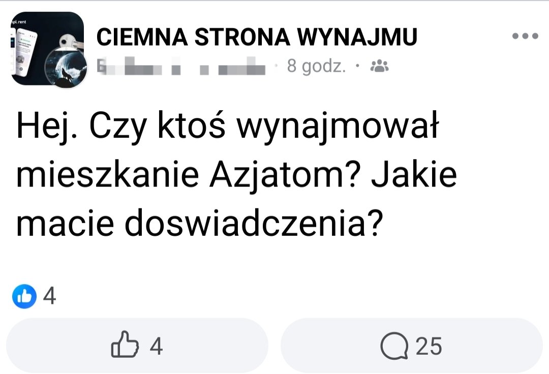 Betonowe Złoto ® tweet media