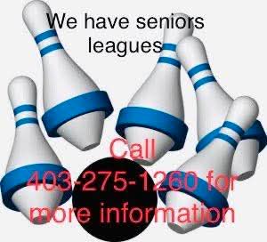 TheBowlingDepot's tweet photo. https://t.co/5kltAJbkWx