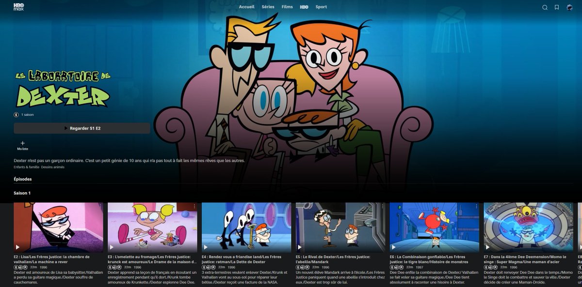 SupremaToons tweet media