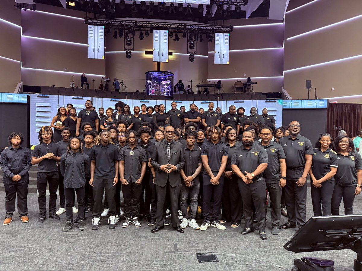 SOC Sunday at Concord Church!! Keep God first and you will never come last!! 🙏🏾🖤