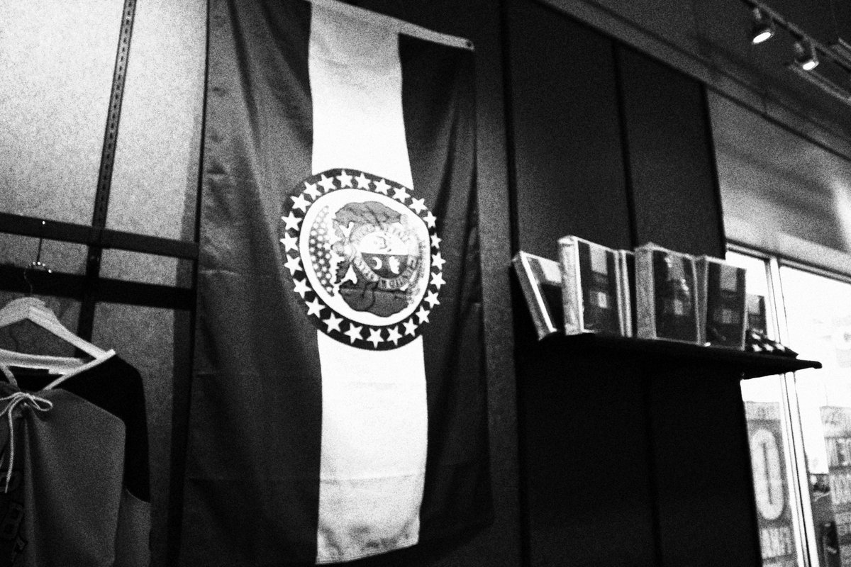 Homeward bound <a href="/campbellsleep/">Campbell Mattress</a>