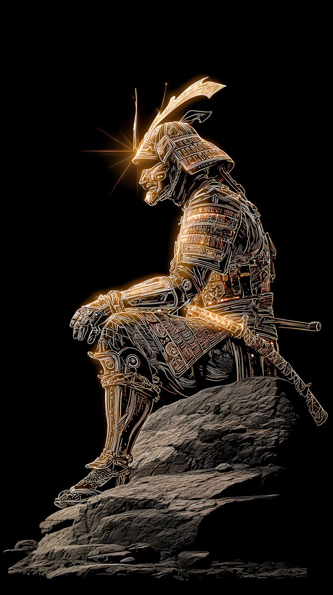 Dr. iPhone (@dr_iph0ne) on Twitter photo 