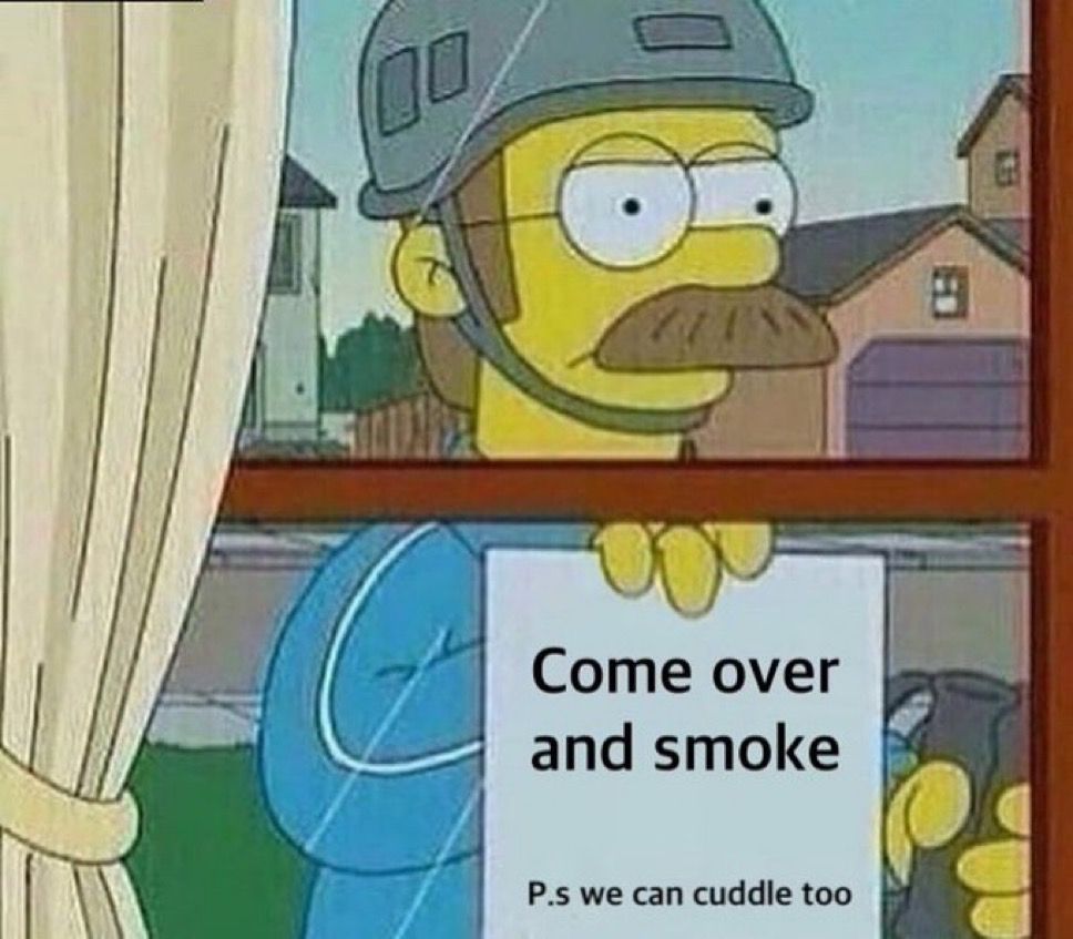 WeedPorns's tweet image. Me shooting my shoot