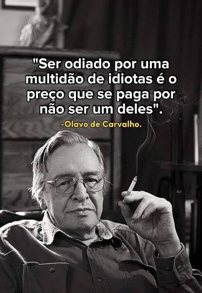 Quem é Satoshi tweet media