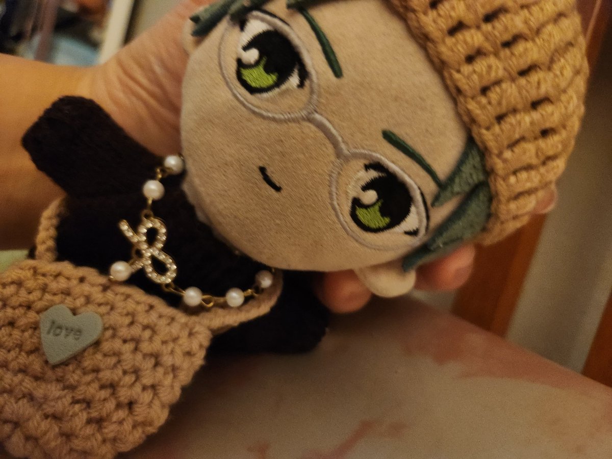 keitonui's tweet photo. https://t.co/vqu1Ep24PP