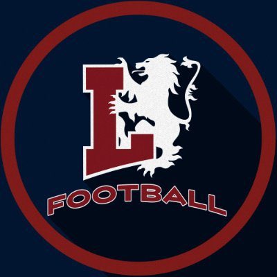 Caleb Arnold tweet media