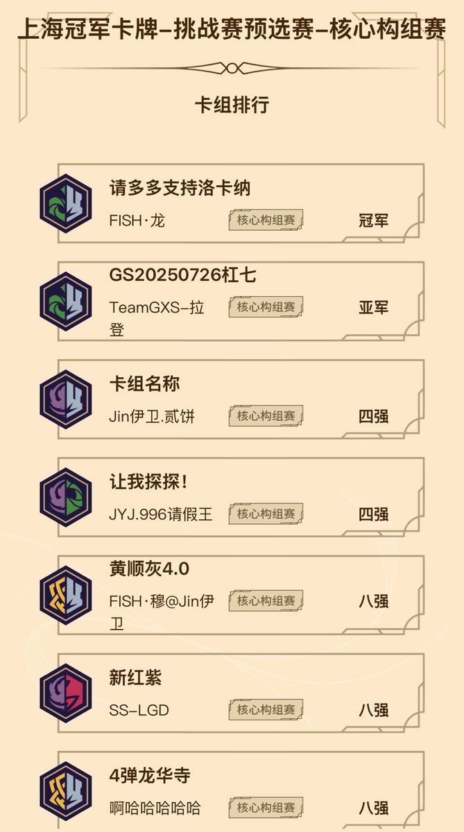 ErbingJ's tweet photo. 从质疑灰紫到加入灰紫只需要一场比赛……但是真的很难打败灰绿。 https://t.co/SF7uxewC2G