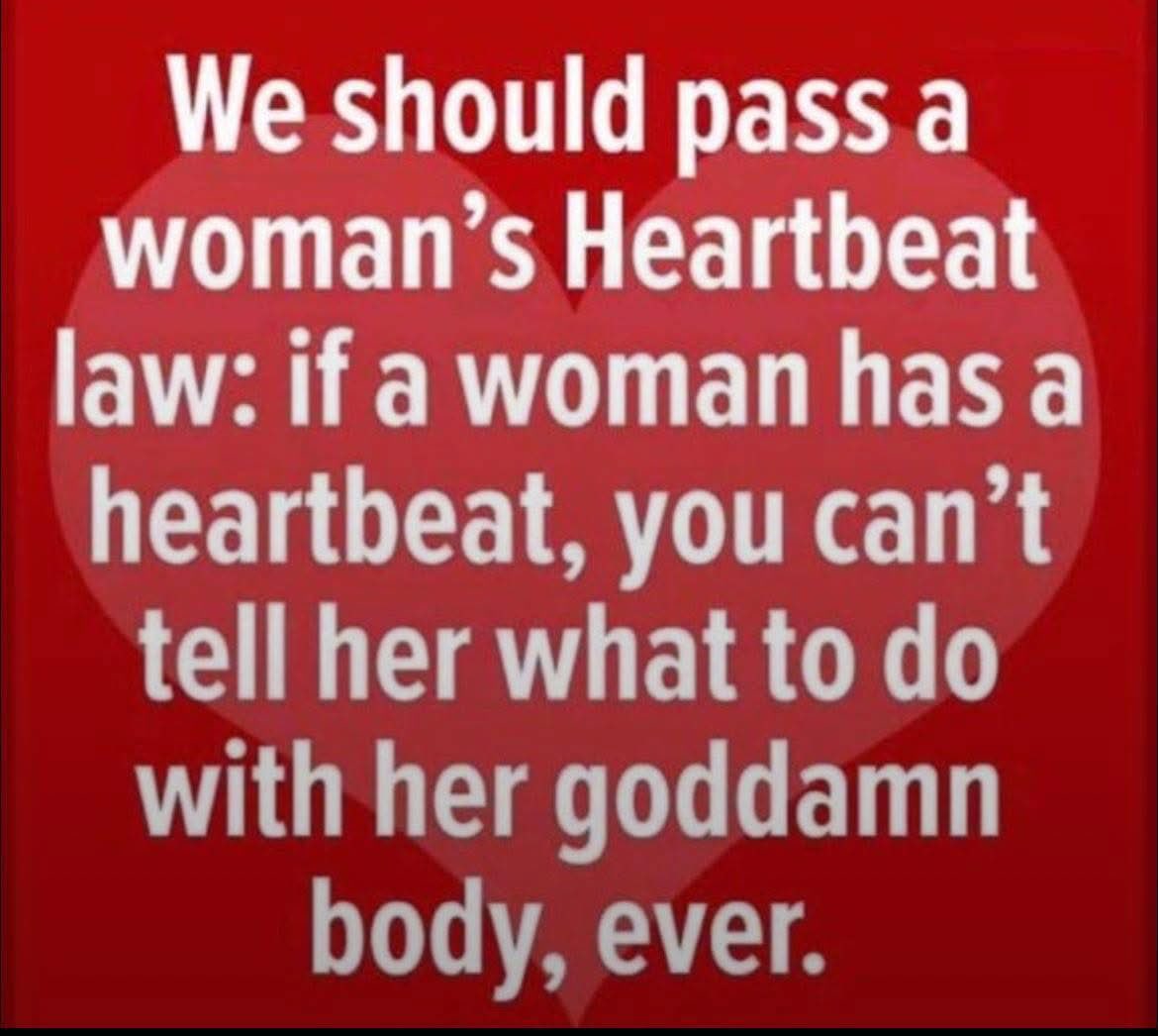 Sean Gardner Turner ProChoice Vote Blue Wear AMask (@allareblessed2) on Twitter photo 