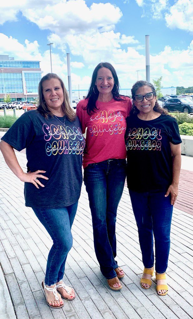 D'Lisa Johnson tweet media