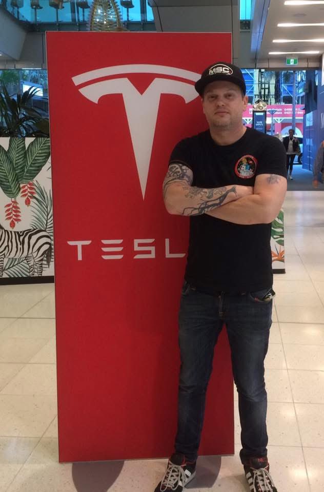 johnallanmoody's tweet image. The most embarrassing reflection i’ve ever taken

#johnmoody #moodyspacecentre