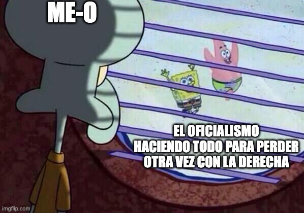 Memeomiyagi's tweet photo. Esperó su momento. https://t.co/glyWkgjvJK