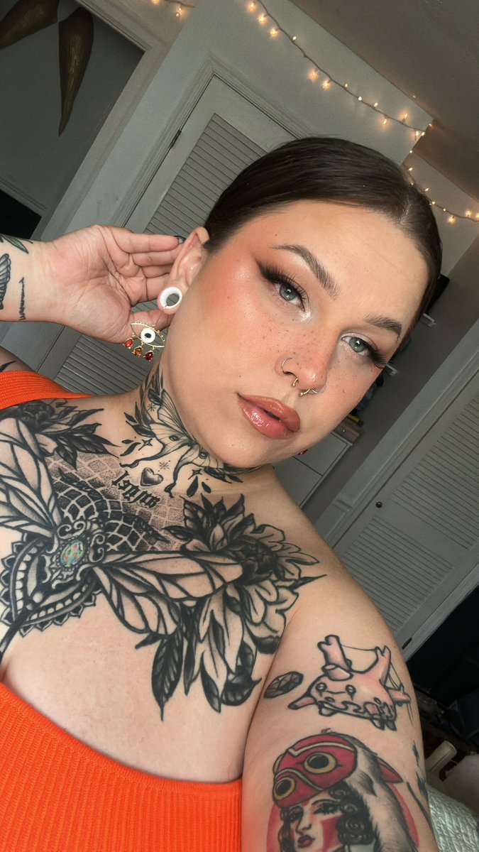 ohhceej's tweet photo. these 😌 https://t.co/GMIaMVytKp