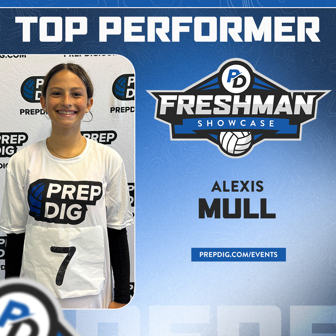 PrepDig's tweet photo. 🚨 𝗧𝗢𝗣 𝗣𝗘𝗥𝗙𝗢𝗥𝗠𝗘𝗥𝗦

Check out who’s making an impact!

✍️ #PDFreshmanHouston https://t.co/e7X84h64Np