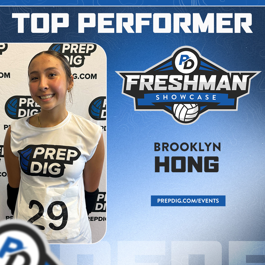 PrepDig's tweet photo. 🚨 𝗧𝗢𝗣 𝗣𝗘𝗥𝗙𝗢𝗥𝗠𝗘𝗥𝗦

Check out who’s making an impact!

✍️ #PDFreshmanHouston https://t.co/e7X84h64Np