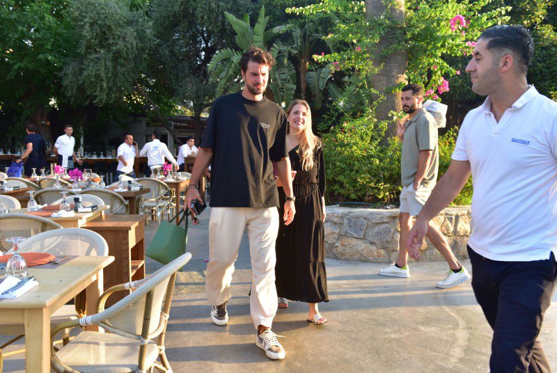 tuncer’s🖤
#edaece #buğrahantuncer