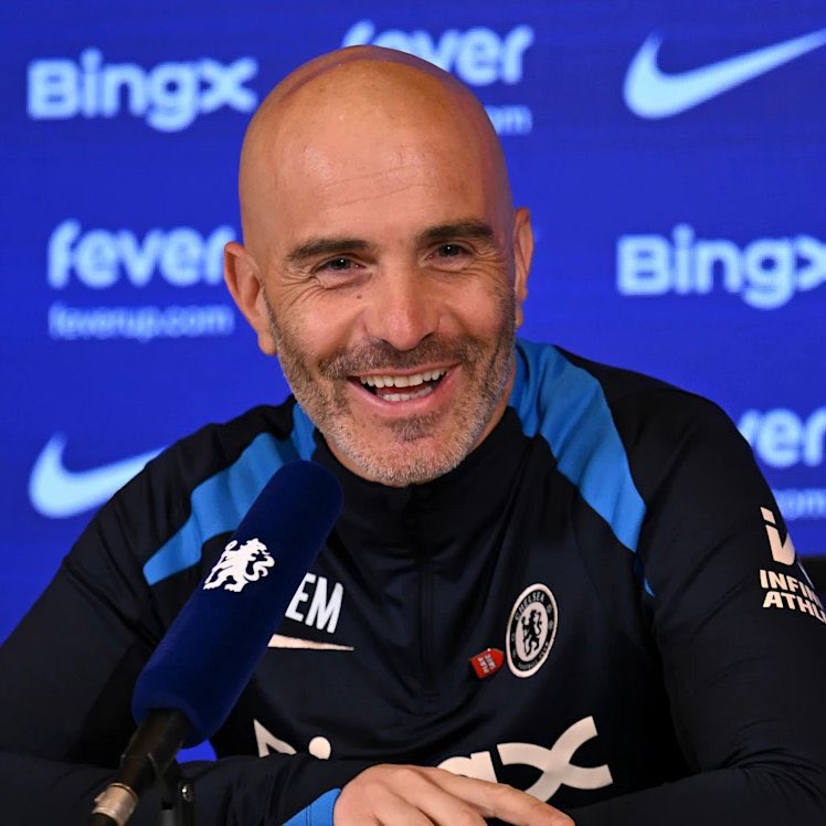 Chelsea'nin takımdan yollamak istediği oyuncular:

🇫🇷 Christopher Nkunku
🇫🇷 Axel Disasi
🇫🇷 Benoit Badiashile
🇫🇷 Lesley Ugochukwu
🏴󠁧󠁢󠁥󠁮󠁧󠁿 Ben Chilwell
🏴󠁧󠁢󠁥󠁮󠁧󠁿 Raheem Sterling
🏴󠁧󠁢󠁥󠁮󠁧󠁿 Alfie Gilchrist
🏴󠁧󠁢󠁥󠁮󠁧󠁿 Carney Chukwuemeka
🏴󠁧󠁢󠁥󠁮󠁧󠁿 Kiernan Dewsbury-Hall
🇸🇳 Nicolas Jackson
🇵🇹 Renato Veiga
🇦🇷 Aaron