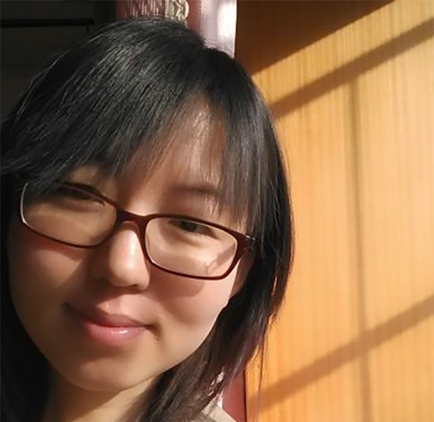 #吴亚楠：南开大学哲学院副教授
近况：强迫失踪
2022年11月中国上百所高校爆发"白纸抗议"。因公开呼吁校方保护参与行动的学生，先是被学校领导谈话，后被要求删除网上言论
2022年12月遭南开大学校方以核酸检测为名，强行送至精神病院检查，后处于被强迫失踪状态 #良心犯 #一人一推