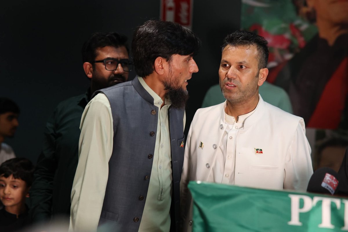 استاد امام دین گجراتی ۔۔۔ (@mirzausmanghan8) on Twitter photo 