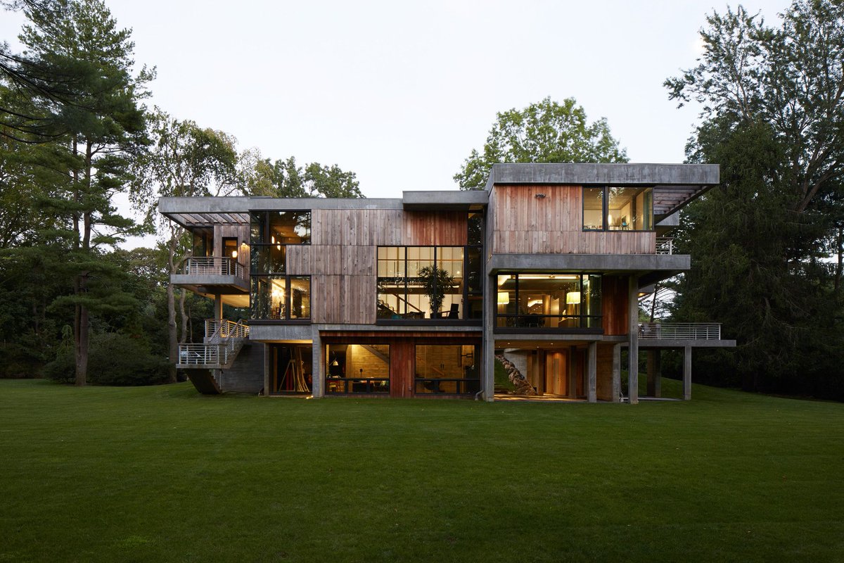 archinect's tweet image. There are 115 new #architecturejobs posted to @archinectjobs, the #1 job board in architecture. The photos here show some of the work from these firms. Jobs are located in New York, Los Angeles, San Francisco, Newport Beach, Orange, Seattle, Portland…

archinect.com/jobs