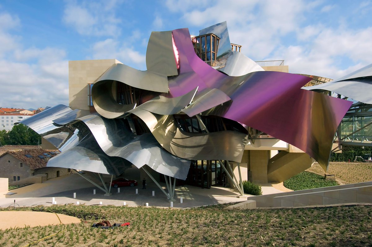 Archinect (@archinect) on Twitter photo There are 115 new #architecturejobs posted to <a href="/archinectjobs/">Archinect Jobs</a>, the #1 job board in architecture. The photos here show some of the work from these firms. Jobs are located in New York, Los Angeles, San Francisco, Newport Beach, Orange, Seattle, Portland…
archinect.com/jobs There are 115 new #architecturejobs posted to <a href="/archinectjobs/">Archinect Jobs</a>, the #1 job board in architecture. The photos here show some of the work from these firms. Jobs are located in New York, Los Angeles, San Francisco, Newport Beach, Orange, Seattle, Portland…
archinect.com/jobs
