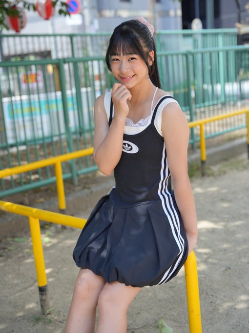 ひよりのTwitter画像5