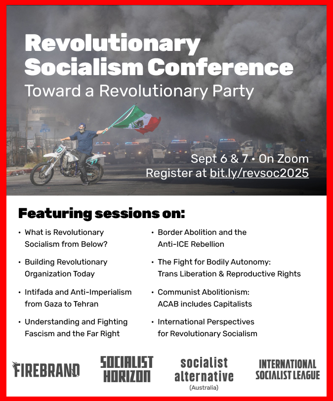 Tom Alter tweet media