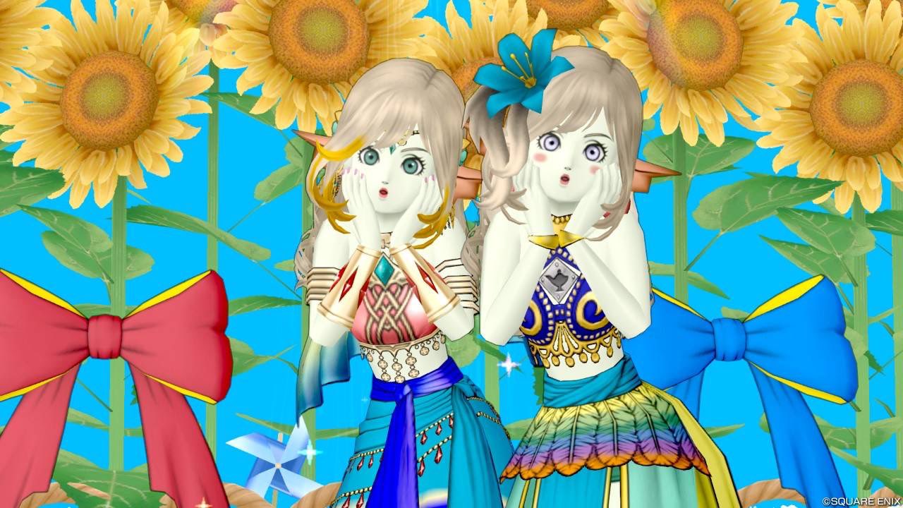 ୨୧ちょこ୨୧ on X: 