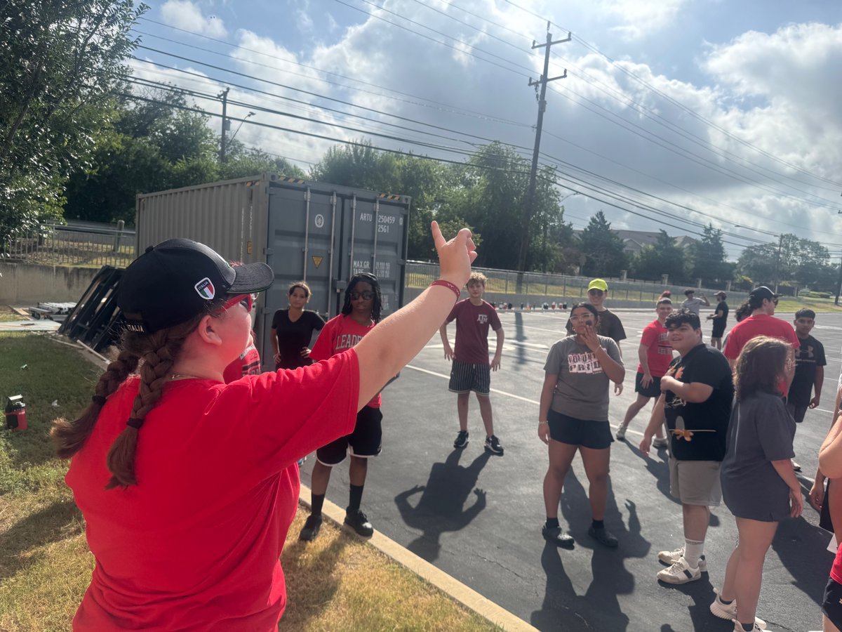 LEE Band tweet media