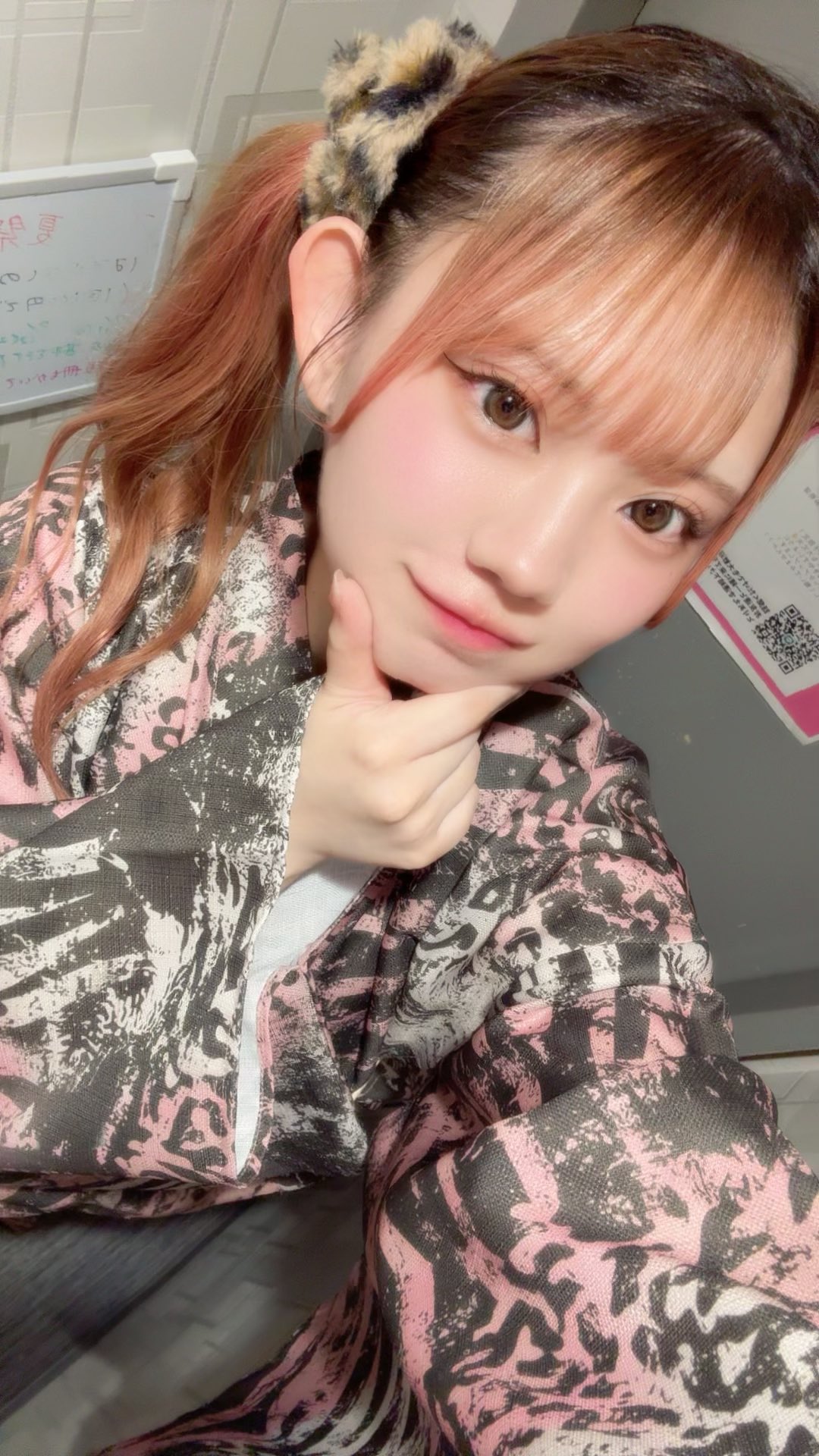 ら〜ちゃん ららちー🐈‍⬛❤️‍🔥 (@happyrarachan) / X