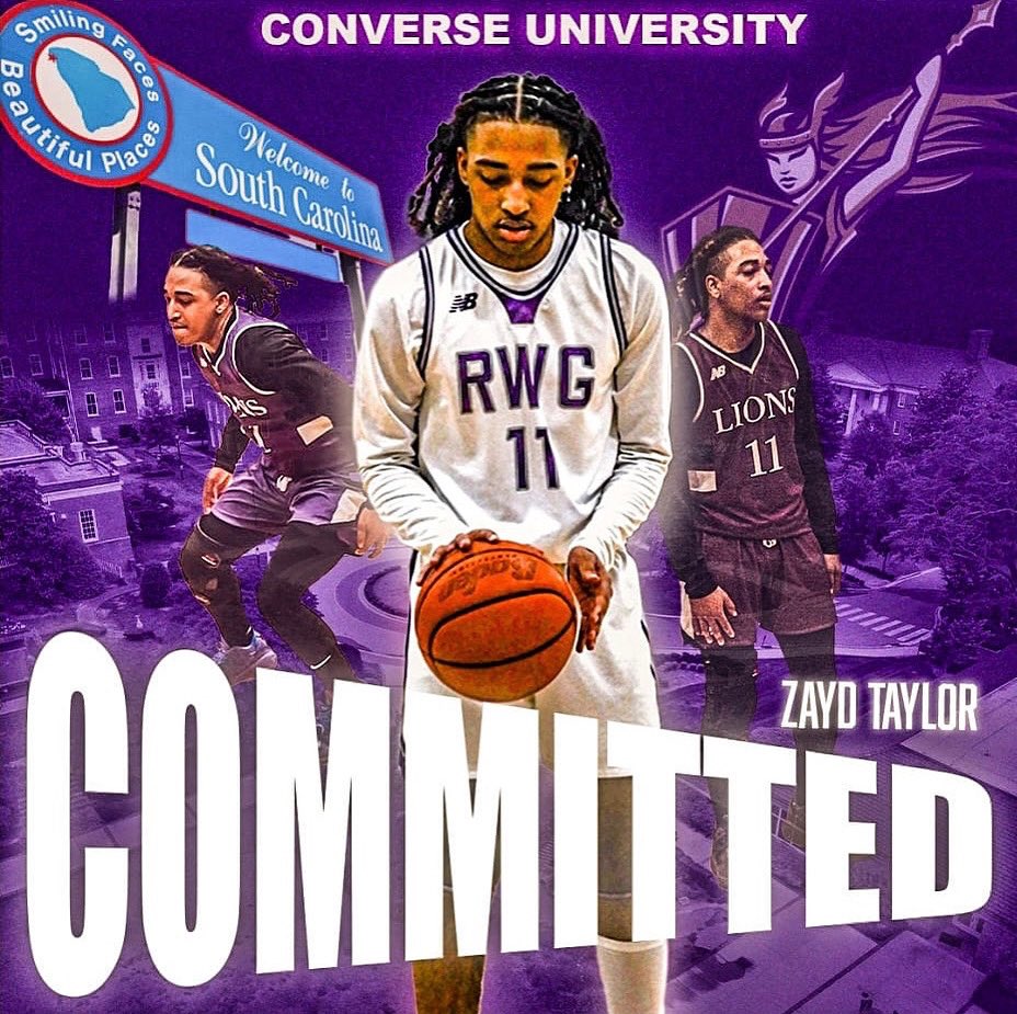 Zayd Taylor tweet media