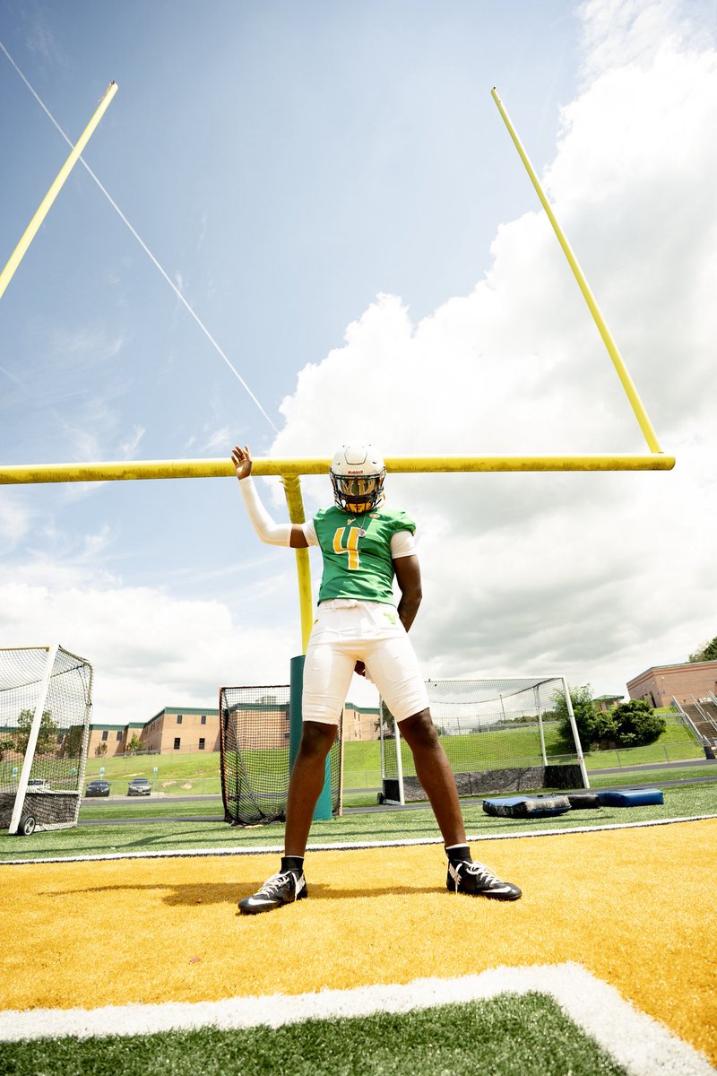 Raphael Johnson tweet media