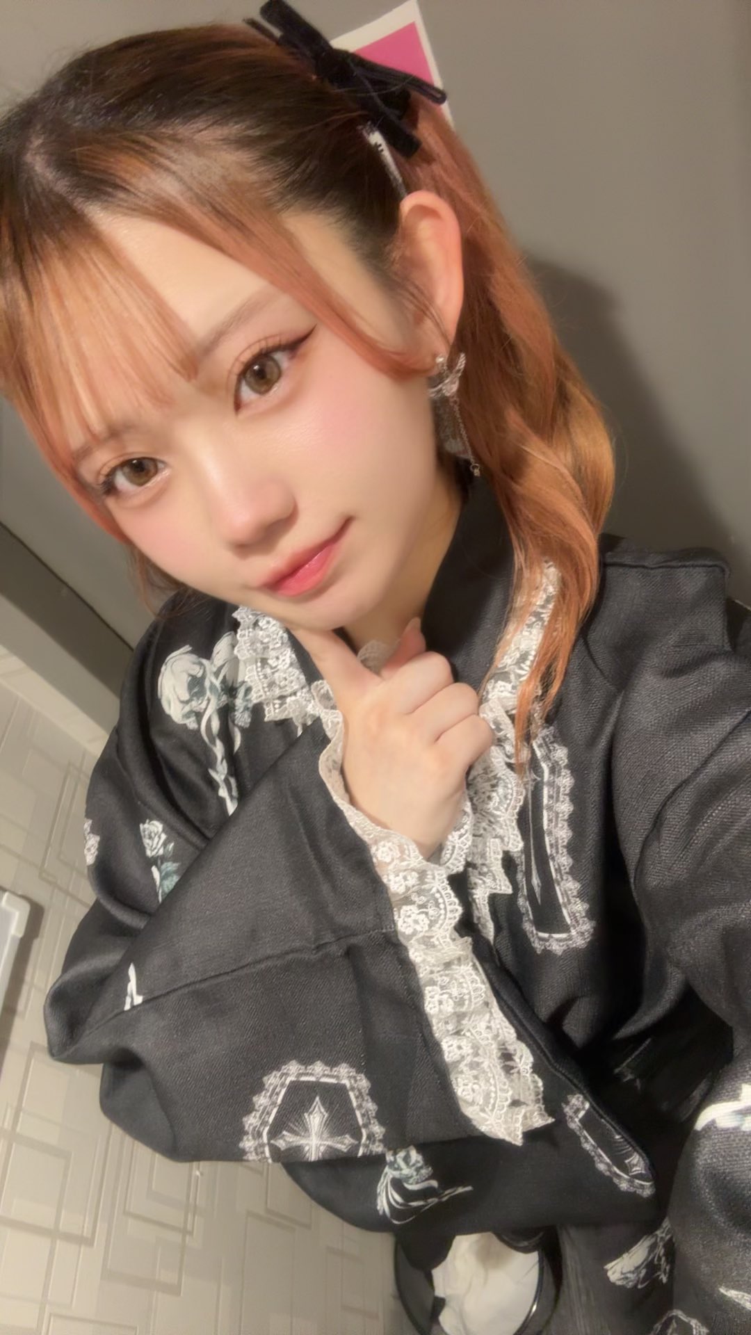 ららちー🐈‍⬛❤️‍🔥 (@happyrarachan) / X