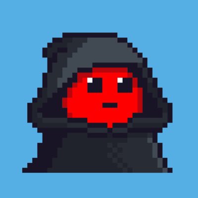 #NewProfilePic 

Its time the good guys get the support. 

<a href="/0xChar/">CHAR ❤️ Memecoin</a> <a href="/9gagceo/">9GAGCEO</a> are non stop no matter the price or the crypto sentiment

happy to support the memeland community