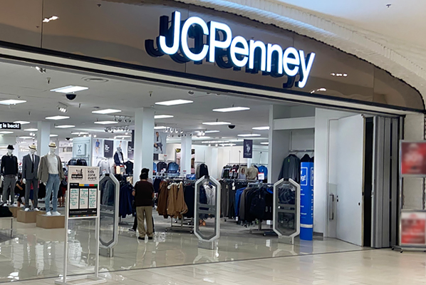 CLEARANCE: Up to 70% Off at JCPenney! 
cutt.ly/NrDa0j39 (ad)

Huge savings to be had on top brands. Snag your sizes now before they're gone!