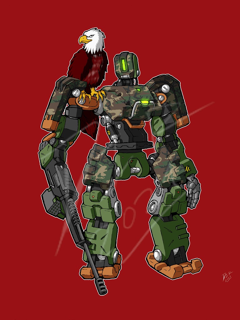ProtoPixelArt's tweet photo. Mechanical drawings https://t.co/DvivUHIU99