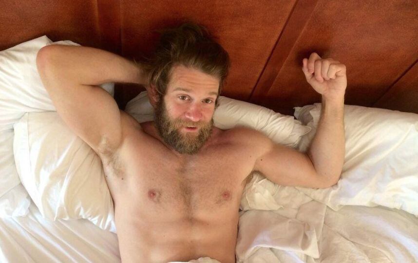 colbykeller_fans tweet media