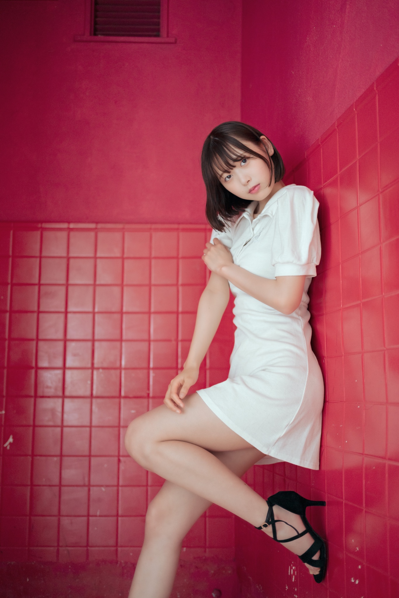 みかんきゃらめる 61yjE5GVByL._UF350,350_QL50_.jpg