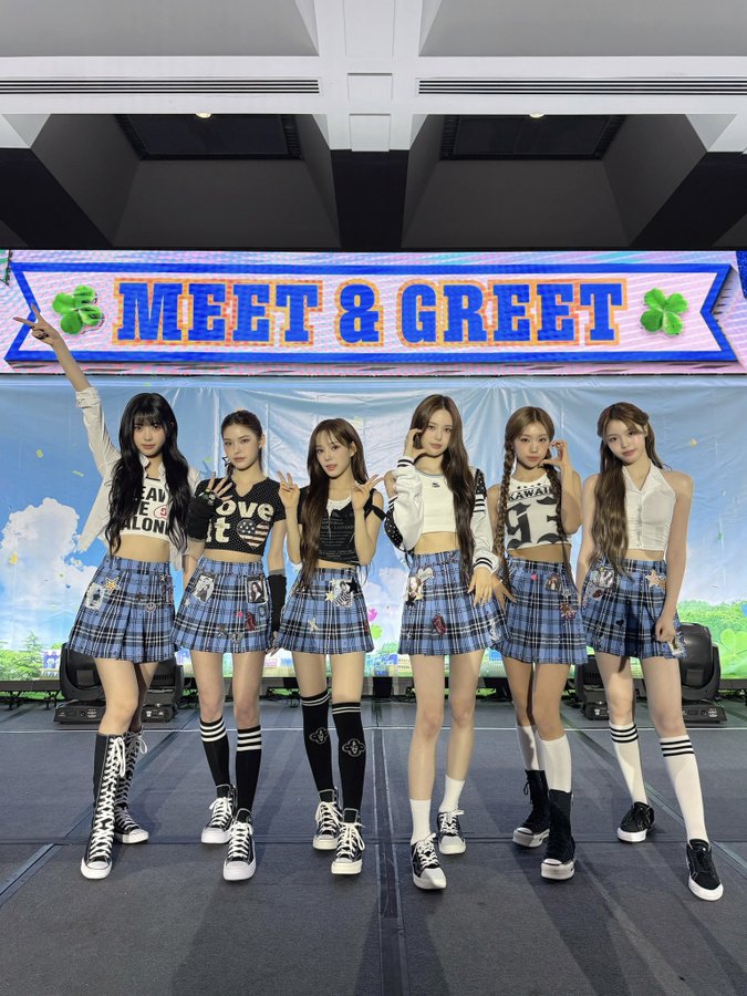 GxdfYUQbQAAnlAm?format=jpg&name=900x900