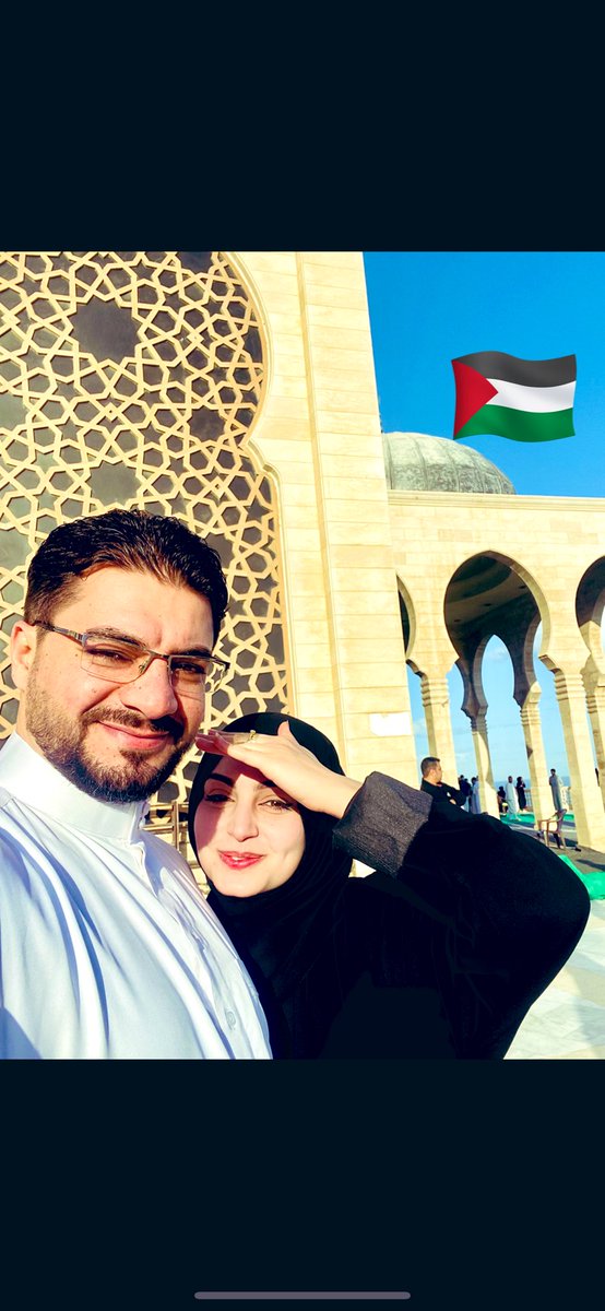 GIVE US BACK A PART OF OUR LIVES BEFORE THE WAR. WE KNEW NOTHING BUT JOY, SECURITY, AND A PROSPEROUS LIFE. NOW WE KNOW NOTHING BUT LOSS, KILLING, AND STARVATION!

CONTRIBUTE TO OUR SUPPORT, EVEN IF IT'S JUST A COMMENT, EVEN A DOT.

🔗chuffed.org/project/119379

🔗