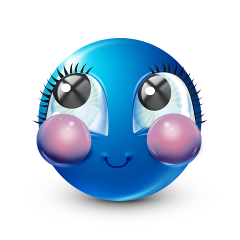 How it feels to listen to the band on your shirt