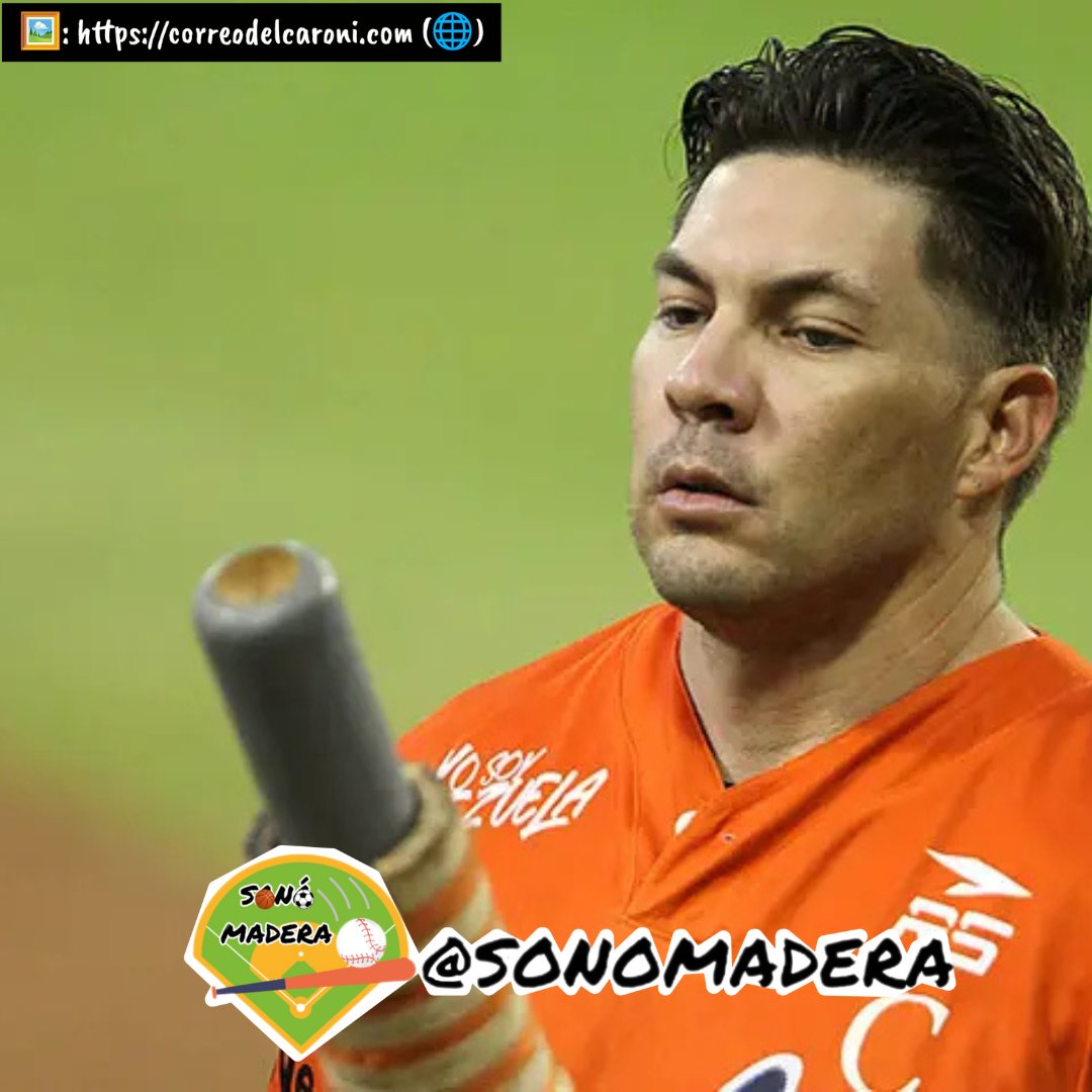 Sonó Madera (@sonomadera) on Twitter photo ¿The Last Dance?
Diversos reportes aseguran que el ciclo de Niuman Romero podría haber llegado a su fin en los Caribes de Anzoátegui 🏹. El primero en informar fue 🗣️ <a href="/EfrainZavarce/">Efraín Zavarce</a>.
En La Tribu se debate que el capitán esté al menos una temporada más comenta 🗣️ <a href="/djcb0000/">Douglas Cedeño</a>. ¿The Last Dance?
Diversos reportes aseguran que el ciclo de Niuman Romero podría haber llegado a su fin en los Caribes de Anzoátegui 🏹. El primero en informar fue 🗣️ <a href="/EfrainZavarce/">Efraín Zavarce</a>.
En La Tribu se debate que el capitán esté al menos una temporada más comenta 🗣️ <a href="/djcb0000/">Douglas Cedeño</a>.