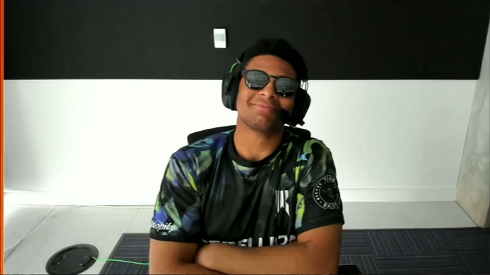 RLEsports's tweet photo. https://t.co/Z4bEoaCxJH