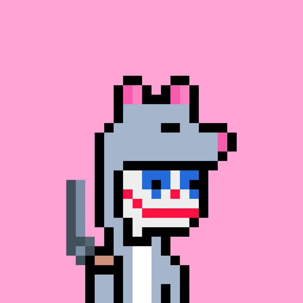 hyped on this lil bangers pfp collection by <a href="/vibezgm/">vibez</a>