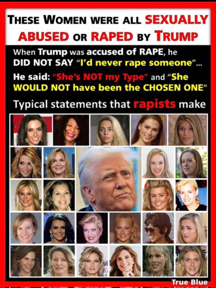 Jonathan๐๐๐#VoteBlue2025 #RESIST๐บ๐ธ #BLUE๐ (@jbm32753) on Twitter photo #BumpUpย #6178
#BlueCrew๐
<a href="/ironmanpetey/">PeteY</a>๐บ๐ธ๐๐ฅ
<a href="/PaulDereume/">CXXXVII โ ๐บ๐ฆ โ #๐๐ผ๐๐๐๐๐ก๐ก๐ โโโ</a>๐ฅ
<a href="/wismiss3/">Sandy</a>
<a href="/lkjhgfdsa42151/">lkjhgfdsa</a>๐ฅ
<a href="/lovlotr/">Lovlotr23 - Dd</a>
<a href="/Juban1960/">Leon H</a>๐ฅ
<a href="/lovlotr/">Lovlotr23 - Dd</a>
<a href="/MFFables/">Multi Facet Fables</a>๐ฅ
<a href="/Bilt2S/">Sander ๐๐๐.</a>
<a href="/MJD1953/">Jim D</a>๐ฅ
<a href="/ChinaDesade/">China DeSade</a>
<a href="/CarlCruise1/">Carl W Cruise Jr</a>๐ฅ
<a href="/moethedog97/">Mark Hackett Jr</a>
<a href="/Resisting313392/">Resisting</a>๐ฅ
<a href="/kim_zangrilli/">Kim Zangrilli</a>
<a href="/4thDimension111/">4thDIMENSION1111 Biden/Harris #VoteBLUE24 #RESIST</a>๐ฅ
#RESIST๐ฅ
#PERSIST๐ฅ
#RETWEETโค๏ธ๐บ๐ธ #BumpUpย #6178
#BlueCrew๐
<a href="/ironmanpetey/">PeteY</a>๐บ๐ธ๐๐ฅ
<a href="/PaulDereume/">CXXXVII โ ๐บ๐ฆ โ #๐๐ผ๐๐๐๐๐ก๐ก๐ โโโ</a>๐ฅ
<a href="/wismiss3/">Sandy</a>
<a href="/lkjhgfdsa42151/">lkjhgfdsa</a>๐ฅ
<a href="/lovlotr/">Lovlotr23 - Dd</a>
<a href="/Juban1960/">Leon H</a>๐ฅ
<a href="/lovlotr/">Lovlotr23 - Dd</a>
<a href="/MFFables/">Multi Facet Fables</a>๐ฅ
<a href="/Bilt2S/">Sander ๐๐๐.</a>
<a href="/MJD1953/">Jim D</a>๐ฅ
<a href="/ChinaDesade/">China DeSade</a>
<a href="/CarlCruise1/">Carl W Cruise Jr</a>๐ฅ
<a href="/moethedog97/">Mark Hackett Jr</a>
<a href="/Resisting313392/">Resisting</a>๐ฅ
<a href="/kim_zangrilli/">Kim Zangrilli</a>
<a href="/4thDimension111/">4thDIMENSION1111 Biden/Harris #VoteBLUE24 #RESIST</a>๐ฅ
#RESIST๐ฅ
#PERSIST๐ฅ
#RETWEETโค๏ธ๐บ๐ธ