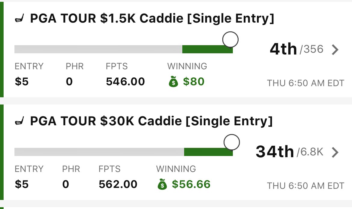 Travis McKee tweet media